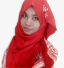 Ishrat Zahan
